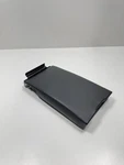 07-11 Bmw 328I 335I E90 Rear Seat Arm Rest Cup Holder Black Oem. Fixed Price $39.99.