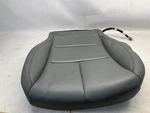 20-24 Lincoln Corsair Front Left Seat Lower Cushion Cover P. Fixed Price $119.99.