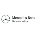 Genuine Mercedes-benz Driver Seat Cushion 205-910-39-20-9G60. Fixed Price $986.69.