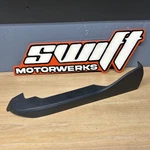 2011-2016 Bmw 528I 535I 550I F10 Front Left Side Seat Rail Track Cover Panel Oem. Fixed Price $22.95.