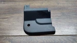 2006-2010 Explorer Rear Inner Seat Track Cover Drivers Front Oem. Fixed Price $19.00.