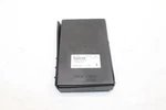 Driver Front Seat 220 Type S350 Bucket Fits 03-06 Mercedes S-class 12436. Fixed Price $35.41.
