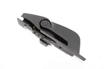 2017 - 2020 Maserati Levante Rear Right Side Seat Release Handle Lever Bezel Oem. Fixed Price $64.99.