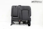 2020-2024 Ford Edge Rear Left Side Seat Upper Cushion Backrest W/ Frame Oem. Fixed Price $210.59.