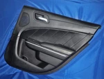 2015-2023 Dodge Charger Scat Pack Hellcat Srt Right Rear Interior Door Panel Oe. Fixed Price $159.95.