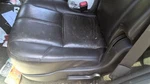 Tahoe 2007 Seat Rear 348767. Fixed Price $449.89.