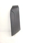 2013-2017 Honda Accord Hybrid Rear Right Seat Back Cushion Panel Leather Oem. Fixed Price $60.00.