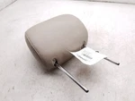 2000 Toyota Land Cruiser Passenger Side Front Leather Headrest Assembly. Fixed Price $151.49.