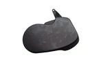 10-16 Porsche Panamera 970 Front Left Seat Inner Recline Cover Trim Panel Oem. Fixed Price $37.10.