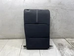 2005 Bmw X3 E83 Rear Right Passenger Side Upper Backrest Seat Sensatec Oem+. Fixed Price $79.39.