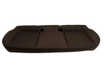 2024-2025 Buick Encore Gx Rear Seat Lower Bench Cushion Cover Leather Oem #67. Fixed Price $299.00.