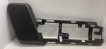 07-14 Ford Expedition Right Passenger Side Valence Trim 7L147862184-A Black Oem. Fixed Price $75.00.