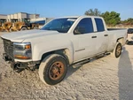 Passenger Front Seat Classic Style Limited Fits 14-19 Sierra 1500 Pickup 592361. Fixed Price $399.95.