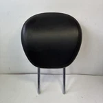 2015-20 Genesis G80 Front Right Passenger Side Seat Headrest 88700B1010PHR Oem. Fixed Price $70.50.
