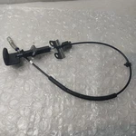 Ford Fusion Sport 2010 Oe Right Hand Folding Seat Release Cable 9E51-7757-A 40. Fixed Price $24.99.