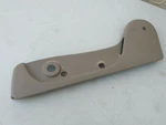 Toyota 1990-95 Truck & 4RUNNER Driver Seat Trim Left Tan (oak) 71812-89112 Oem. Fixed Price $29.99.