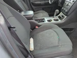 2009 Saturn Outlook Passenger Front Seat Oem Moerc. Fixed Price $805.00.