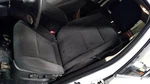 Driver Front Seat Bucket Cloth Electric Fits 09-10 Explorer 10318984. Fixed Price $398.65.