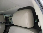 Gmc Yukon Xl 1500 2017 Headrest Used 6915. Fixed Price $99.99.
