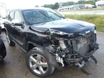 Driver Front Seat Left Bucket Leather Fits 11-12 Grand Cherokee 2142287. Fixed Price $594.99.