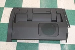 16-23 Tacoma Crew Cab *scuffs* Rear Subwoofer Access Cover Trim Panel Factory Oe. Fixed Price $407.99.