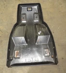 1984-1993 Corvette C4 Oem Seat Back, Gm 10135998, 14047570. Fixed Price $61.99.