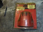 Msd Cap 8433 Gm Imca Ihra Nhra Wissota Dirt Modified Mud Rat Rod K&n Lms Ump. Fixed Price $35.00.