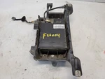 15 16 17 18 19 2020 2021 2022 2023 Ford Mustang Fuel Vapor Canister JR3Z-9D653-C. Fixed Price $162.00.