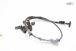 2012-2022 Volkswagen Passat B8 Rear Right Side Seat Release Fold Lock Latch Oem. Fixed Price $23.86.