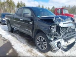 Tundra 2017 Seat Rear 2135131. Fixed Price $549.90.