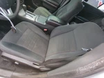 2011-2014 Dodge Charger Driver Front Seat Oem Grey FEG59. Fixed Price $616.62.