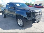 Passenger Front Seat Bucket Crew Cab Cloth Fits 15-22 Colorado 580400. Fixed Price $338.95.