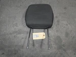 Front Right Seat Headrest 2022 Nissan Rogue 86400-6RA0A 2021 2023 2024 2025. Fixed Price $64.00.