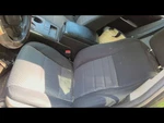 2012-2017 Toyota Camry Driver Front Seat Bucket Ab Cloth Electric Oem. Fixed Price $105.00.