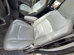 Belt Front Bucket Seats Driver Retractor Fits 08-14 Ford E150 Van 2655227. Fixed Price $80.50.