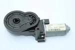 2015-2021 Mercedes W205 C300 Front Right Passenger Seat Adjust Regulator Motor. Fixed Price $50.22.