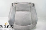 03-08 Bmw Z4 E85 Roadster Front Right Side Lower Bottom Seat Cushion Oem. Fixed Price $121.50.