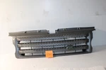 06 07 08 09 Land Range Rover Sport Front Hood Radiator Grille 17344. Fixed Price $105.00.