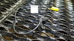 14 15 16 17 Volvo S60 Seat Track Position Sensor Oem 42K Miles. Fixed Price $31.90.