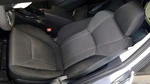 Driver Front Seat Cloth Manual Fits 17-23 Impreza 10306480. Fixed Price $311.97.