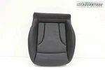 2015-2018 Audi Q3 Quattro 8U Front Right Passenger Side Seat Lower Cushion Oem. Fixed Price $167.69.