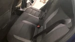 Used Seat Rear Fits: 2021 Chevrolet Trailblazer Grade. Fixed Price $510.89.