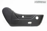 2014-2020 Dodge Durango Front Right Side Seat Switch Bezel Cover Trim Panel Oem. Fixed Price $131.66.