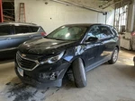 Equinox 2020 Seat Rear 905497. Fixed Price $565.90.