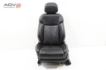 2019 - 2021 Audi A8 Front Left Driver Side Seat Complete Oem. Fixed Price $479.99.