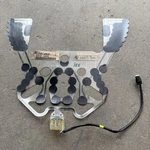 Bmw E36 96-02 Front Right Passenger Seat Occupancy Sensor Mat Circuit Wiring. Fixed Price $62.09.
