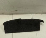 Audi Q7 3.6 Quattro 2007 Front Right Passenger Side Seat Frame Bracket Cover. Fixed Price $30.31.