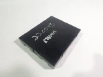 Control Module Body PN:4H0907064BD Oem 12 13 14 15 16 17 18 Audi A8. Fixed Price $53.16.