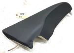 2012-2018 Mercedes-benz CLS550 Right Passenger Rear Seat Bolster Cushion Oem.. Fixed Price $28.99.