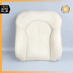 06-09 Mercedes W209 CLK550 CLK350 Convertible Upper Top Seat Cushion Right Oem. Fixed Price $98.23.